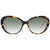 Damensonnenbrille Gant GA8072 5754P