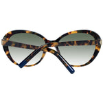 Damensonnenbrille Gant GA8072 5754P