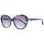 Damensonnenbrille Gant GA8072 5755B