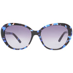 Damensonnenbrille Gant GA8072 5755B