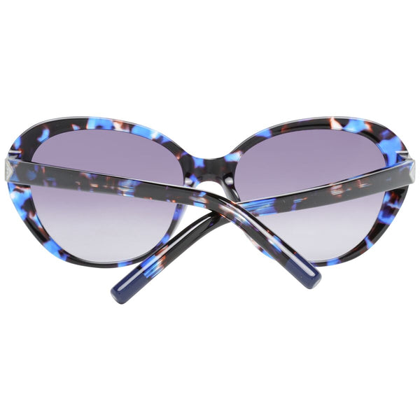 Damensonnenbrille Gant GA8072 5755B