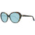 Damensonnenbrille Gant GA8072 5756F