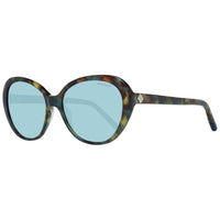 Damensonnenbrille Gant GA8072 5756F