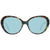 Damensonnenbrille Gant GA8072 5756F