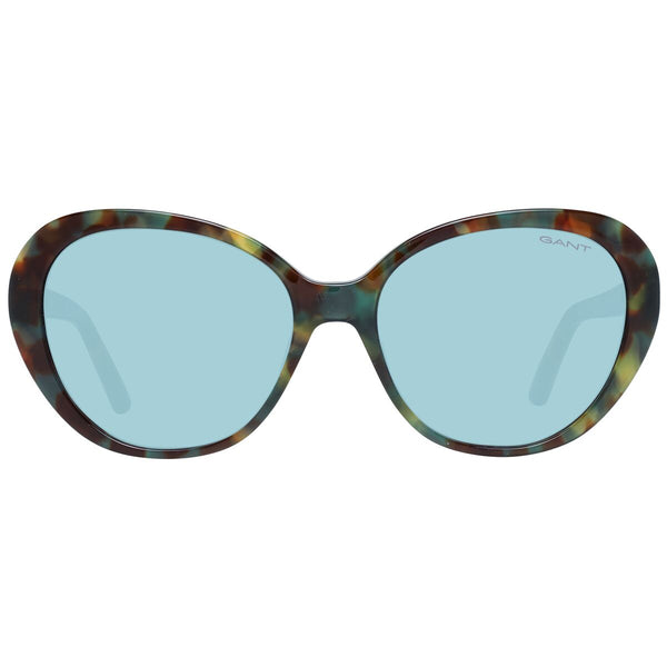 Damensonnenbrille Gant GA8072 5756F