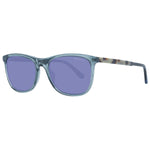 Herrensonnenbrille Gant GA7126 5720C