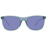 Herrensonnenbrille Gant GA7126 5720C