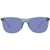 Herrensonnenbrille Gant GA7126 5720C