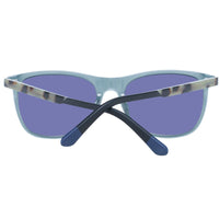 Herrensonnenbrille Gant GA7126 5720C