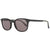 Herrensonnenbrille Gant GA7122 5101N