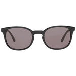 Herrensonnenbrille Gant GA7122 5101N