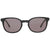 Herrensonnenbrille Gant GA7122 5101N