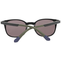 Herrensonnenbrille Gant GA7122 5101N