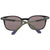 Herrensonnenbrille Gant GA7122 5101N