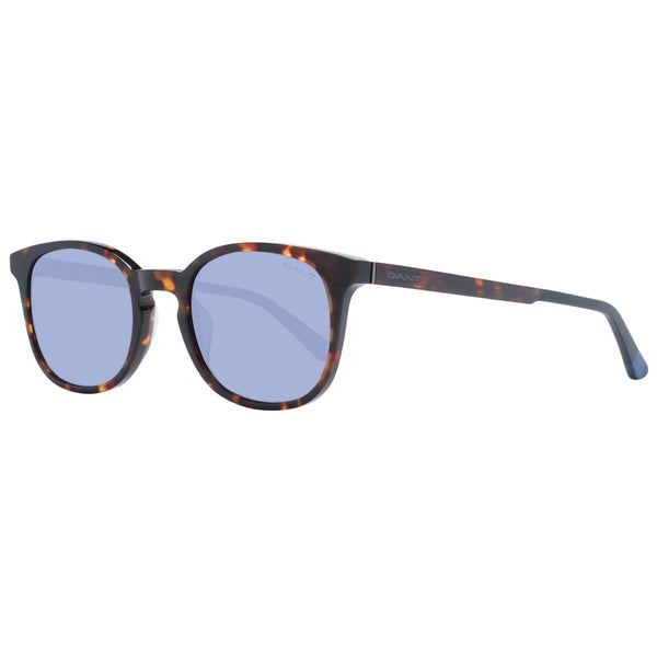 Herrensonnenbrille Gant GA7122 5152C