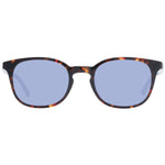 Herrensonnenbrille Gant GA7122 5152C