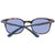 Herrensonnenbrille Gant GA7122 5152C