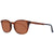 Herrensonnenbrille Gant GA7122 5162V