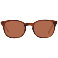 Herrensonnenbrille Gant GA7122 5162V