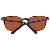 Herrensonnenbrille Gant GA7122 5162V