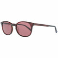 Herrensonnenbrille Gant GA7122 5164S