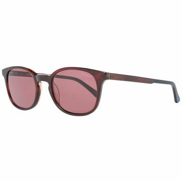 Herrensonnenbrille Gant GA7122 5164S