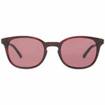 Herrensonnenbrille Gant GA7122 5164S