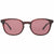 Herrensonnenbrille Gant GA7122 5164S