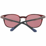 Herrensonnenbrille Gant GA7122 5164S