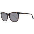 Damensonnenbrille Gant GA8073 5552P