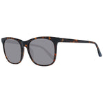 Damensonnenbrille Gant GA8073 5552P