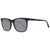 Damensonnenbrille Gant GA8073 5552P