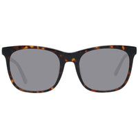 Damensonnenbrille Gant GA8073 5552P