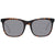 Damensonnenbrille Gant GA8073 5552P