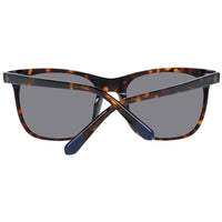 Damensonnenbrille Gant GA8073 5552P