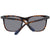 Damensonnenbrille Gant GA8073 5552P