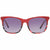 Damensonnenbrille Gant GA8073 5554B