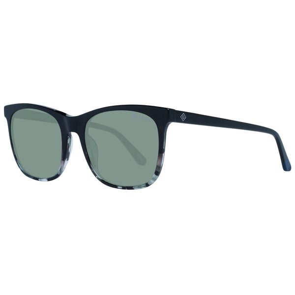 Damensonnenbrille Gant GA8073 5555P