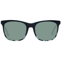 Damensonnenbrille Gant GA8073 5555P