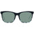 Damensonnenbrille Gant GA8073 5555P