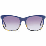 Damensonnenbrille Gant GA8073 5556W