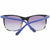 Damensonnenbrille Gant GA8073 5556W