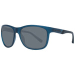 Herrensonnenbrille Harley-Davidson HD0943X 5791A