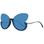 Damensonnenbrille Swarovski SK0270-P 90W65