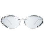 Damensonnenbrille Swarovski SK0273-P 16C66