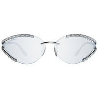 Damensonnenbrille Swarovski SK0273-P 16C66