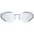 Damensonnenbrille Swarovski SK0273-P 16C66