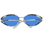 Damensonnenbrille Swarovski SK0273-P 16W66