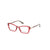 Brillenfassung Guess  GU2752-54069 ø 54 mm