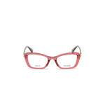 Brillenfassung Guess  GU2752-54069 ø 54 mm